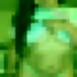 Penelope (41 ans) à Inzinzac-Lochrist cherche un rencontre libertine rapidement