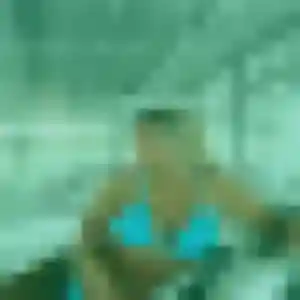 Zoe, femme de 31 ans cherche rencontre libertine à Inzinzac-Lochrist