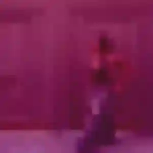 Photo de Colombine à Irigny (43 ans) - rencontre libertine gratuit