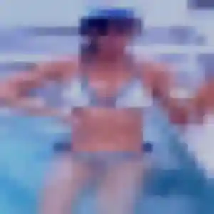Emeraude, 38 ans, disponible à Irigny pour un rencontre libertine