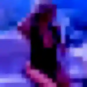 Clotilde (42 ans) à Isbergues cherche un rencontre libertine ce soir