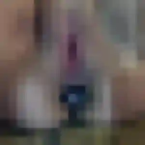 Oumaima (19 ans) à Isbergues attend une rencontre rapidement