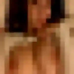 Photo sexy de Prisca, 29 ans à Isbergues - rencontre sans lendemain