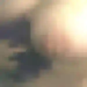 Photo de Valentina à Isbergues (27 ans) - rencontre libertine anonyme