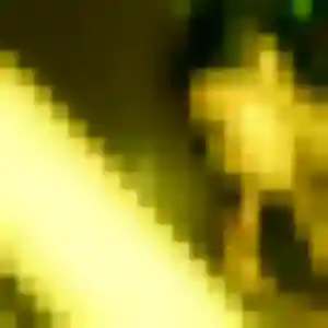 Photo exclusive de Josiane, 21 ans à Issoire - rencontre coquine