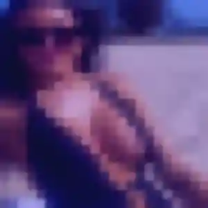 Contacte Karine, 35 ans à Issoire en privé