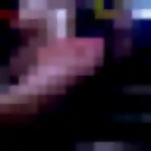Leonore, 21 ans, cherche un rencontre libertine à Issoire