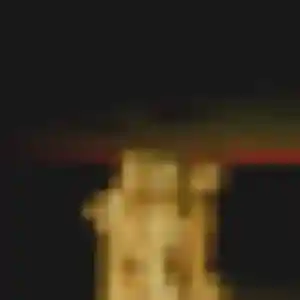Photo privée de Sabrina, 37 ans à Issoire - plan discret