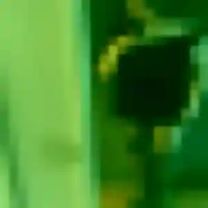 Profil de Valerie à Issoire (26 ans) - rencontre libertine gratuit