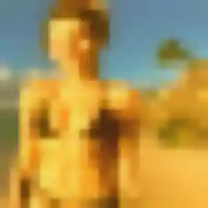 Wahiba (43 ans) à Issoire attend une rencontre rapidement