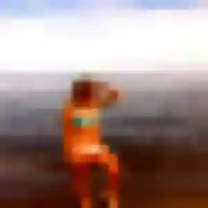 Dounia, fille de 21 ans cherche rencontre libertine à Issoudun