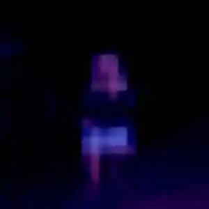 Photo de Heloise à Issoudun (37 ans) - rencontre libertine gratuit