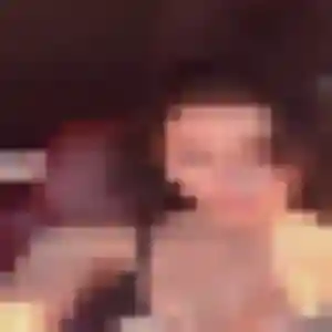 Jolie Judith, 42 ans à Issoudun - voir sa photo