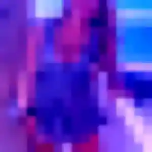 Hortense, 28 ans, cherche un rencontre libertine à Issy-les-Moulineaux