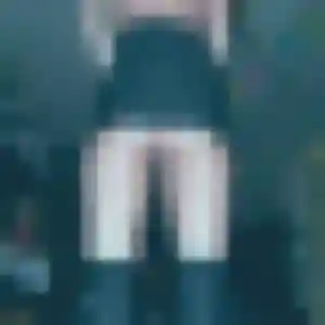 Henriette, fille de 34 ans cherche rencontre libertine à Istres