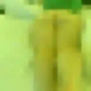 Belle Judith, 43 ans à Istres - la contacter