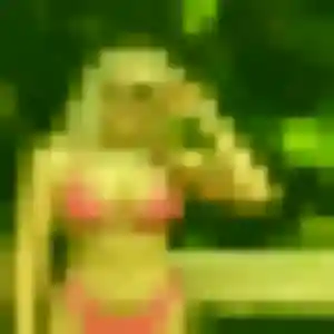 Sexy Jacqueline, 35 ans à Itteville - découvrir son profil