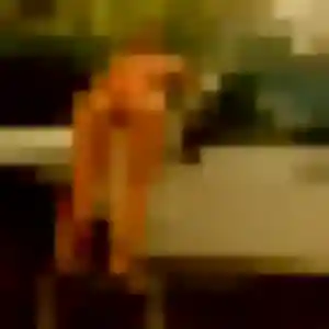 Anne-Laure (29 ans) à Ivry-sur-Seine propose un rencontre libertine rapidement