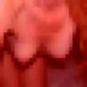 Photo exclusive de Fatima, 19 ans à Ivry-sur-Seine - plan discret