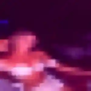 Sexy Inaya, 42 ans à Izon - découvrir son profil