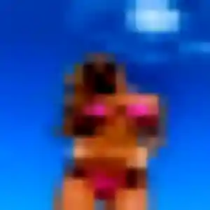 Karine, 39 ans, en ligne à Izon pour une rencontre coquine