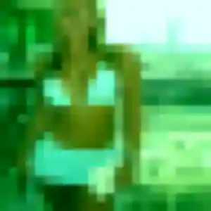 Sexy Marie-Ange, 39 ans à Izon - voir sa photo