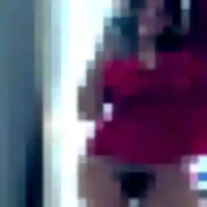 Charmante Romina, 42 ans à Izon - découvrir son profil