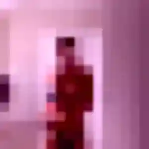 Photo privée de Aurore, 36 ans à Jacou - rencontre sans lendemain