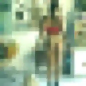 Capucine (35 ans) à Jacou propose une rencontre ce soir
