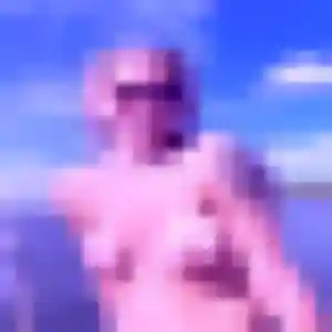 Elvire, 32 ans, connectée à Jacou pour un rencontre libertine