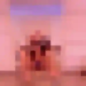 Geraldine (32 ans) à Jacou cherche un rencontre libertine ce soir