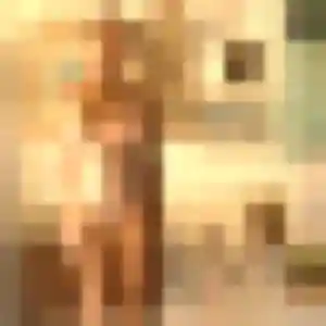 Mathilde, 32 ans, dispo pour rencontre libertine à Jacou
