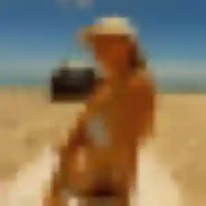 Belle Yasmine, 31 ans à Jacou - voir sa photo