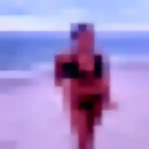 Photo de Barbara à Janzé (44 ans) - rencontre libertine gratuit