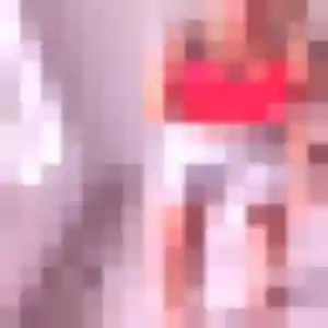 Cecile (41 ans) à Janzé cherche un rencontre libertine aujourd'hui