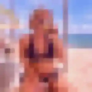 Photo de Deborah à Janzé (28 ans) - rencontre libertine discret