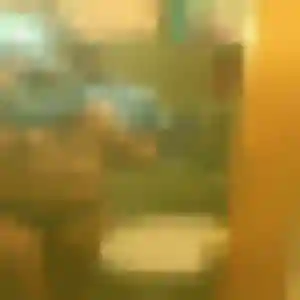 Olga, 21 ans, disponible à Janzé pour un rencontre libertine