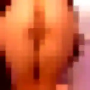Photo exclusive de Touria, 32 ans à Janzé - rencontre sans lendemain