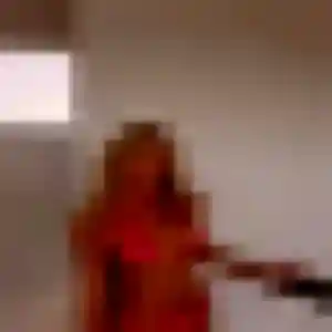 Photo perso de Ariane, 34 ans à Jarny - plan discret
