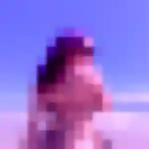 Photo de Lisette à Jarny (39 ans) - rencontre libertine sans inscription