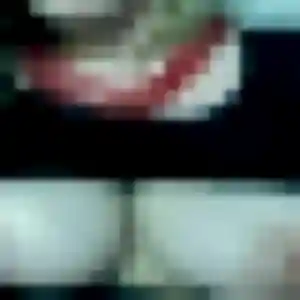 Salima, 31 ans, dispo pour rencontre libertine à Jarny