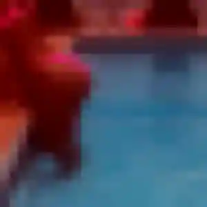 Honorine (39 ans) à Jarville-la-Malgrange cherche un rencontre libertine ce soir