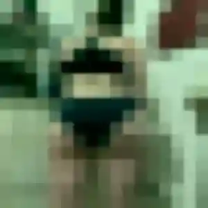 Sexy Sandrine, 29 ans à Jarville-la-Malgrange - la contacter