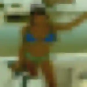 Touria, 33 ans, disponible à Jarville-la-Malgrange pour une rencontre coquine