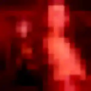 Ava, 45 ans, disponible à Jassans-Riottier pour une rencontre coquine