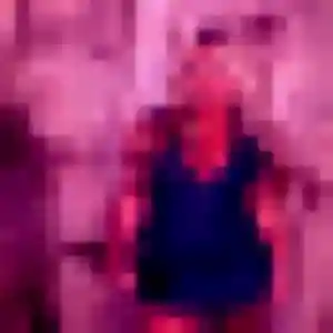 Photo perso de Bertrane, 44 ans à Jassans-Riottier - rencontre sans lendemain