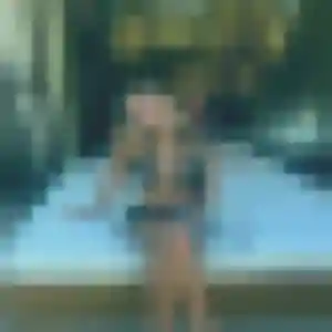 Photo sexy de Clarisse, 38 ans à Jassans-Riottier - plan discret