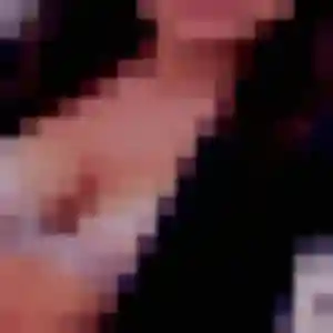 Chloe (25 ans) à Jaunay-Marigny cherche un rencontre libertine aujourd'hui