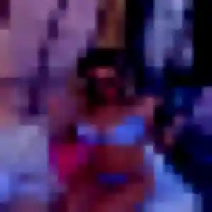 Profil de Vanessa à Jaunay-Marigny (36 ans) - rencontre libertine discret