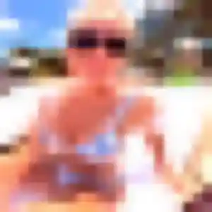 Belle Blanche, 35 ans à Jeumont - la contacter